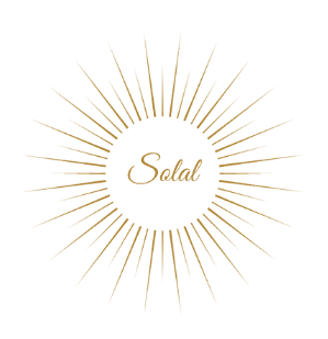 store_logo